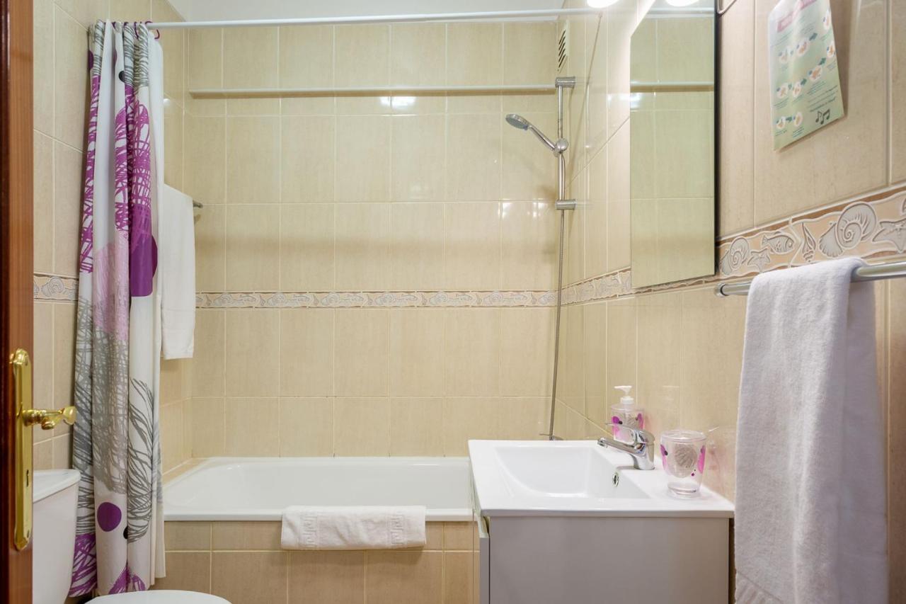 Light & Comfy Apartment W/ Pool & Balcony By Lovelystay Portimao Ngoại thất bức ảnh
